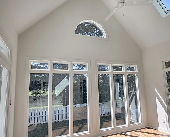 2068 Carriage Way — Photo 9