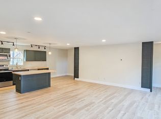 49B Bayshore Dr #B, Nebo, NC 28761