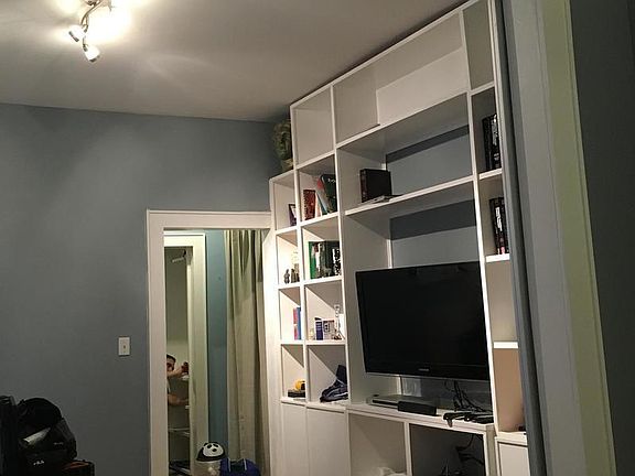 3rd image of 474 W 158th St APT 23