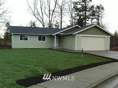 6477 Trigg Woods photo 1