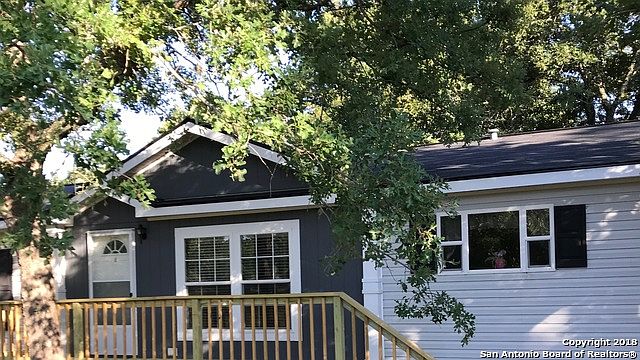 1st image of 1028 County Road 326