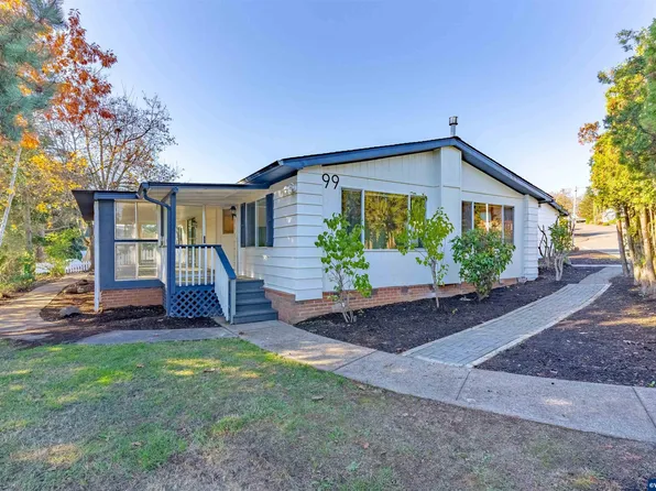 2120 Robins Ln SE Unit 99, Salem, OR 97306