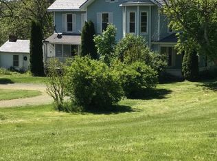 208 Veterans Way, Elliottsburg, PA 17024