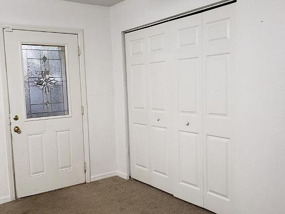 5th image of 1703 36th Ave E
