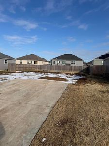 437 W Picardy Street, Republic, MO, 65738