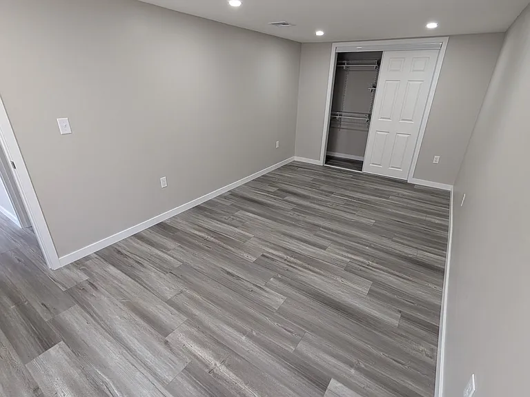 2220 W 13th St N #2 — Photo 14