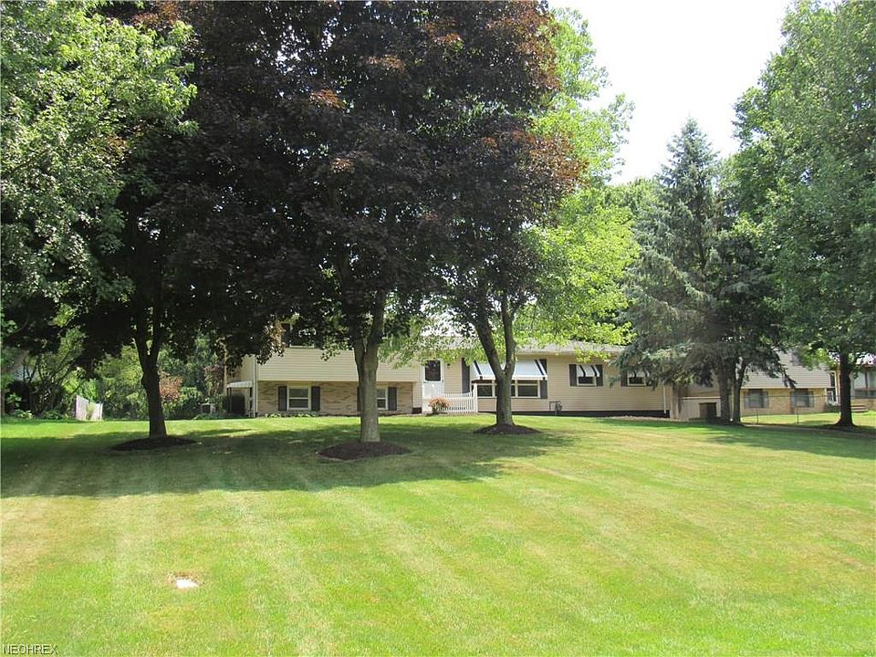 1st image of 3300 Brigadoon Cir SW