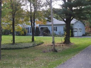 140 Appleton Rd, Rexford, NY 12148