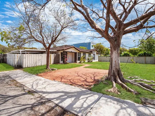 13803 SW 256th Ter, Homestead, FL 33032