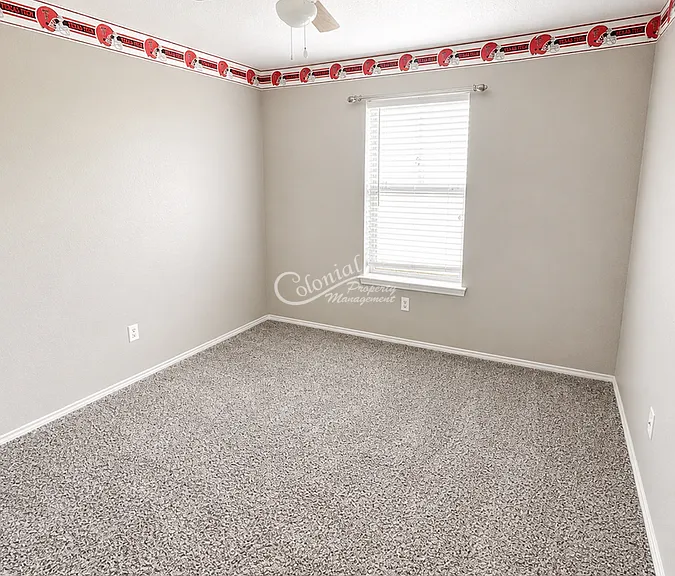 3407 Solomon Dr — Photo 7