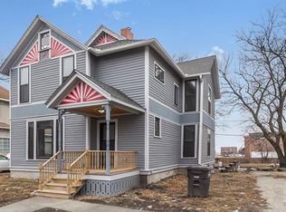 1243 9th St, Des Moines, IA 50314