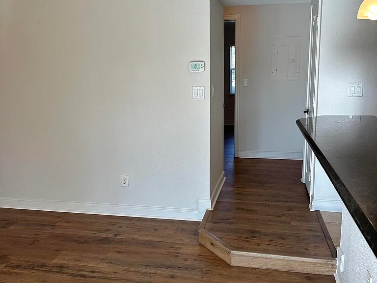 204 Laguna Villas Blvd #A12 — Photo 2