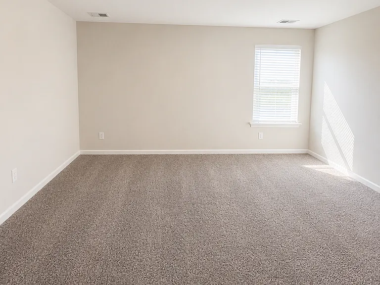 724 Vanguard St — Photo 11
