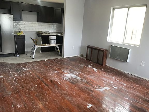 2nd image of 466 Beach 47th St #2