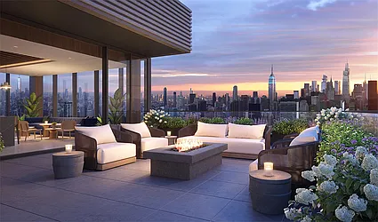 Sold by Lin Pan Realty Group LLC