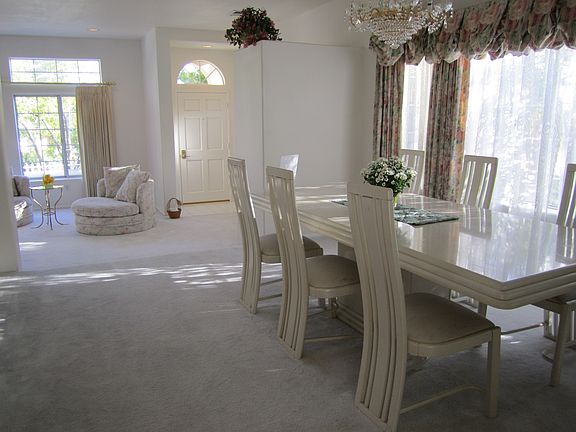 4th image of 2825 Plaza Del Amo Unit 108