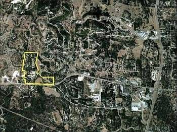 2nd image of 22066 Hwy 46