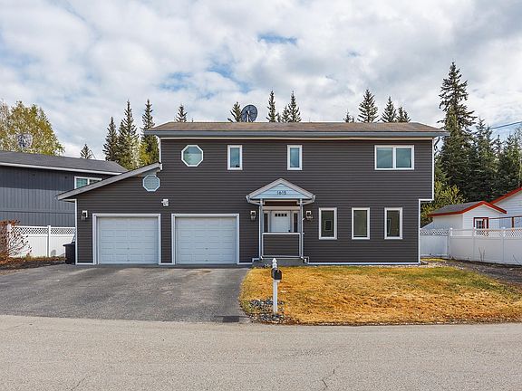 2nd image of 1615 Kassi Ct