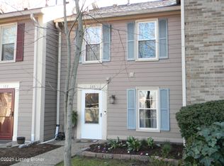 125 Dorsey Station Rd, Louisville, KY 40223