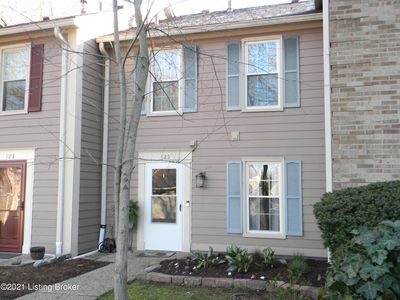 125 Dorsey Station Rd, Louisville, KY, 40223