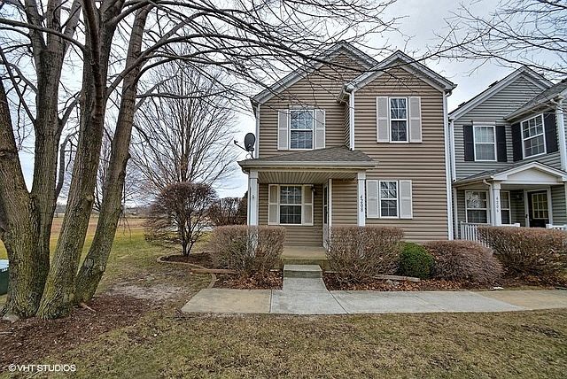 1st image of 4208 Rivertowne Ct