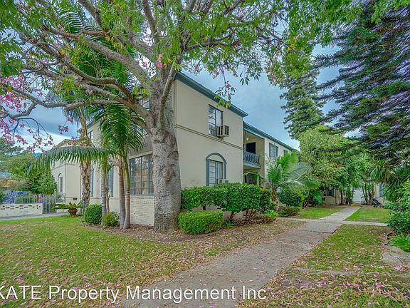 4th image of 2807 Saint George St #7439417