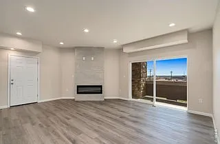 875 E 78th Ave #9 — Photo 8