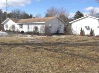 6850 Bambi Ln, Wisconsin Rapids, WI 54494