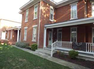 68-70 N High St, Madison, OH