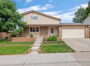 7507 Braun St, Arvada, CO 80005
