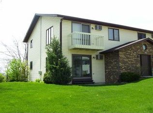 2856 Cimarron Trl APT 2, Madison, WI 53719