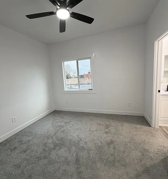 8624 Graham Ave #A — Photo 21