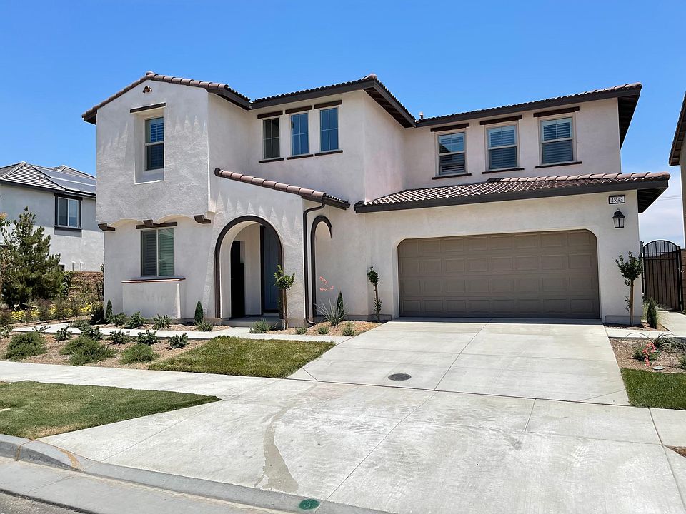 1st image of 4833 Jordan Ave