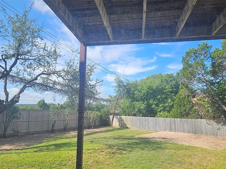 11505 Emerald Falls Dr — Photo 11