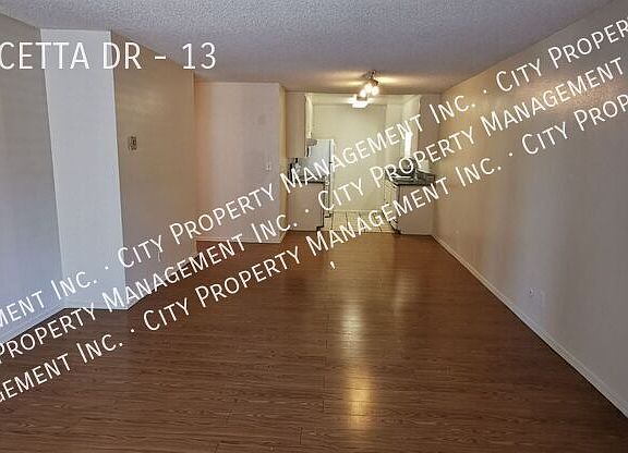 2nd image of 8220 Vincetta Dr Unit 13