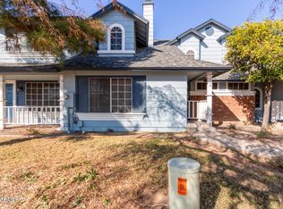 10101 N 91st Ave UNIT 136, Peoria, AZ 85345