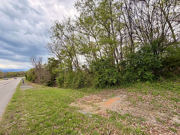 3rd image of 0 Cosby Hwy