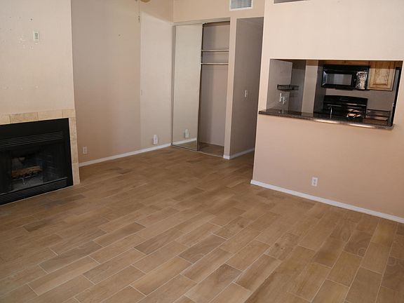 4th image of 14203 N 19th Ave Unit 2031
