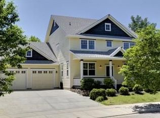 1358 Washburn St, Erie, CO 80516