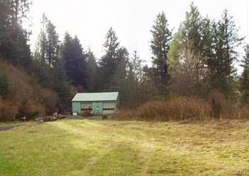 2nd image of 1001 Skyline Dr