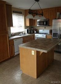 5th image of 27951 Wintergrove Way