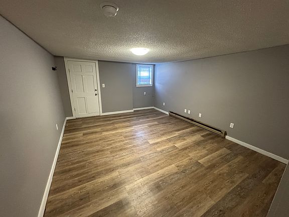 4th image of 507 10th St #0