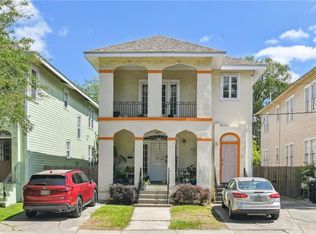 4427-29 Fontainebleau Dr, New Orleans, LA 70125