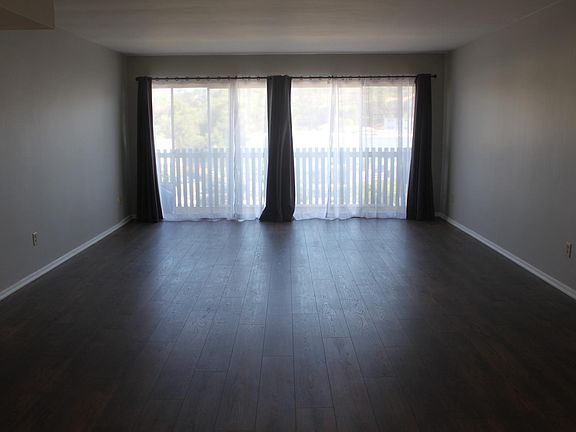 2nd image of 4900 Rosehedge Dr APT 303