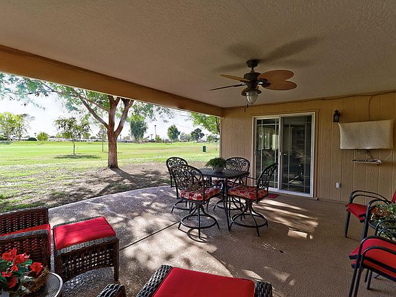 5th image of 10541 W Oakmont Dr