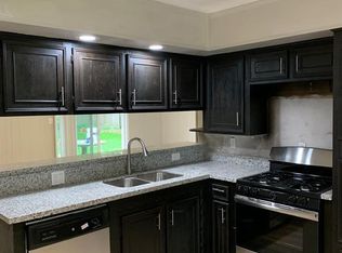 17817 Wild Oak Dr, Houston, TX 77090