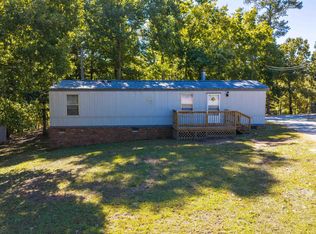 358 Shelter Bay Dr, Prosperity, SC 29127