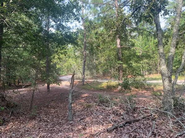 546 Hillman St, Warrenville, SC 29851