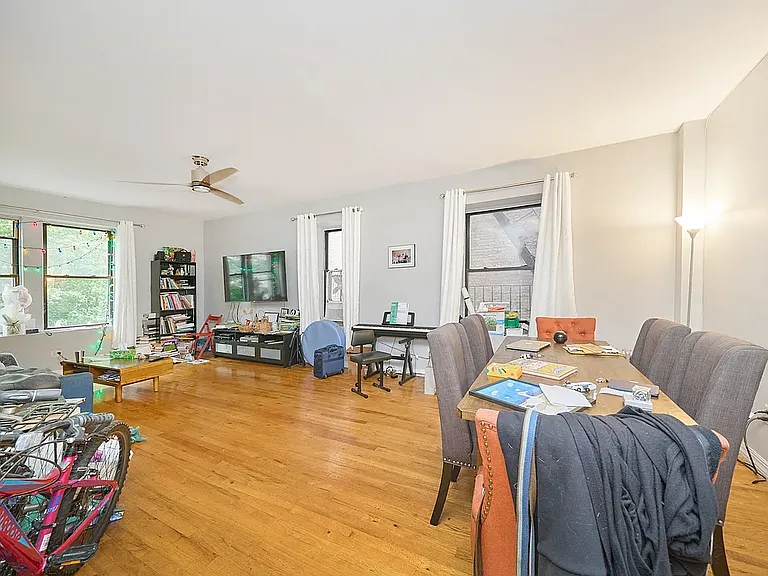 587 Riverside Dr #2E — Photo 4