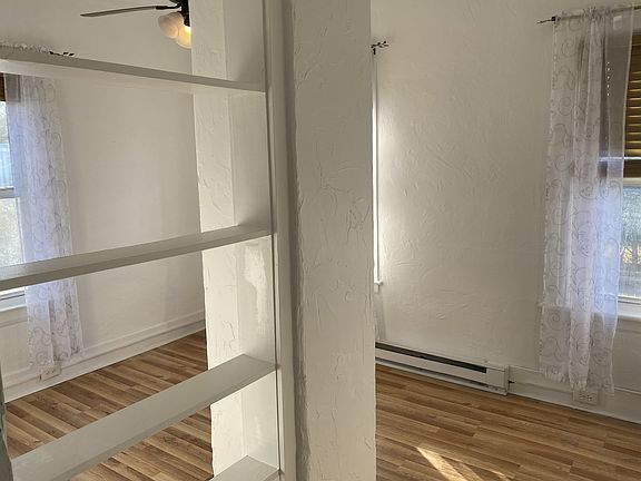 2nd image of (Undisclosed Address)
